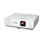 V11HA17020 - EPSON PowerLite L250F HD Projector
